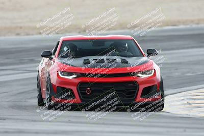 media/Jan-03-2026-SCCA SD (Sat) [[c9b9d14034]]/2-Intermediate Group/Session 2 (Turn 10)/